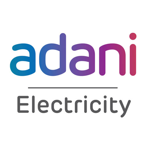 Adani Electricity