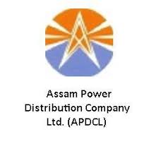 APDCL (Non-RAPDR) - ASSAM