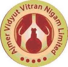 Ajmer Vidyut Vitran Nigam Limited