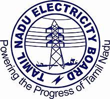 Tamil Nadu Electricity Board