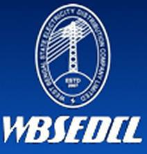 West Bengal State Electricity Distribution Company Limited